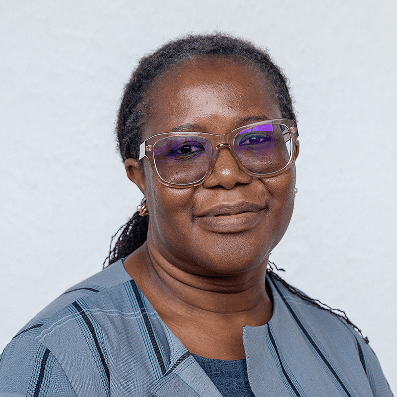 Olayinka