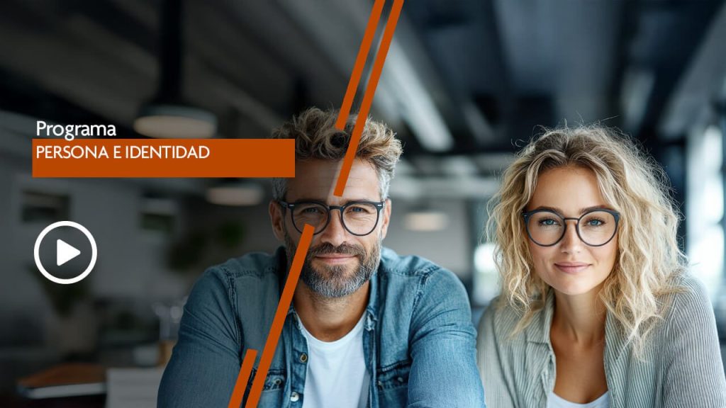 Thumbnail_Persona_e_Identidad Thumbnail_Persona_e_Identidad