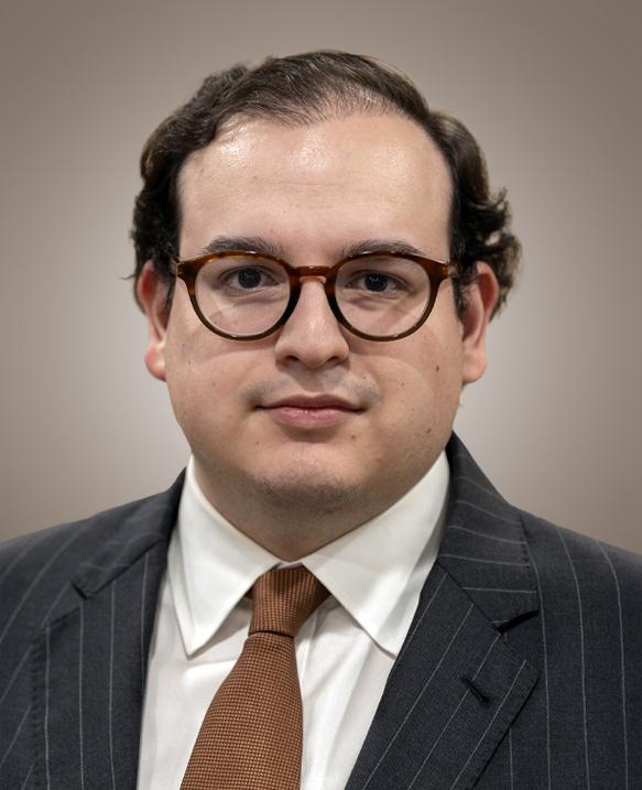 photo_5148097914847562541_x (1) Profesor Miguel García Gojon de IPADE