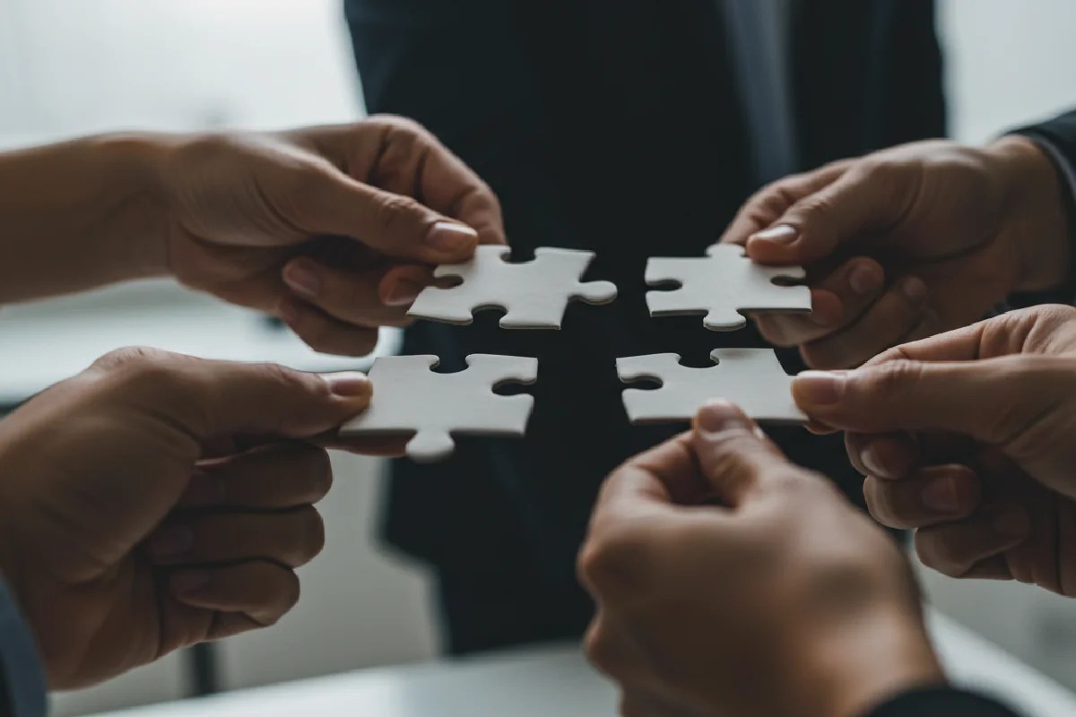 Tipos de estrategias empresariales: guía para directivos | IPADE