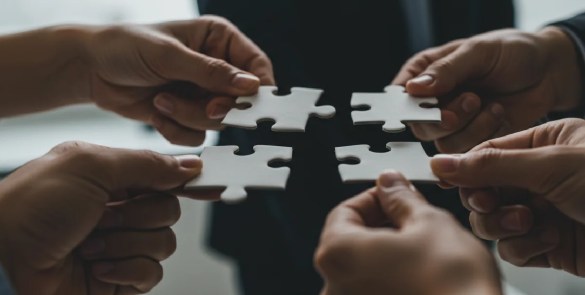 Tipos de estrategias empresariales: guía para directivos | IPADE