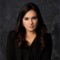 Brenda Estefan