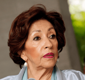 GLORIA LOPEZ