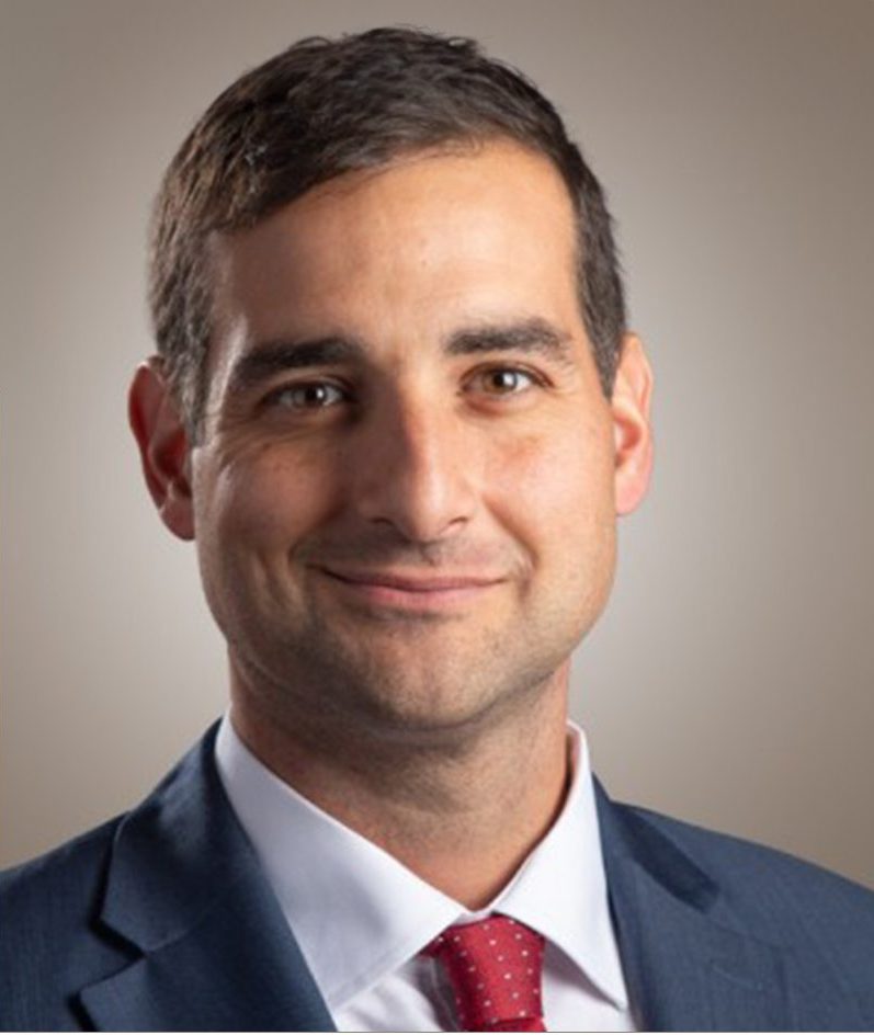 FERNANDO IGLESIAS