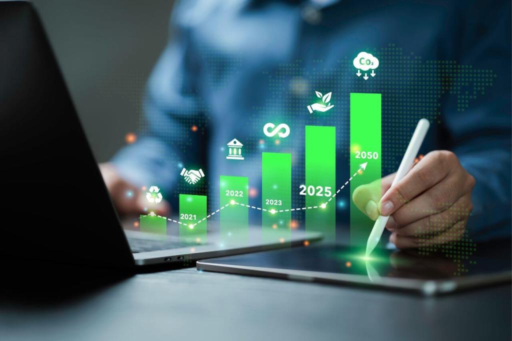 criterios-esg-valor-empresarial (1)