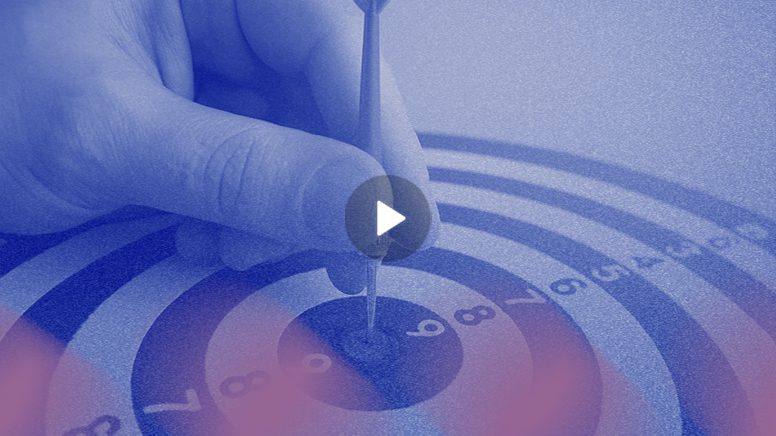 Modelo EAST: funcionalidad que impulsa resultados estratégicos