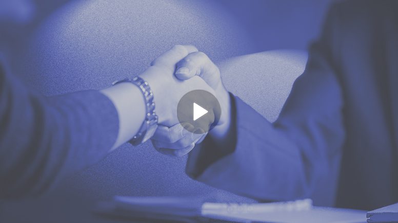 Arbitraje en México: la alternativa estratégica para empresarios