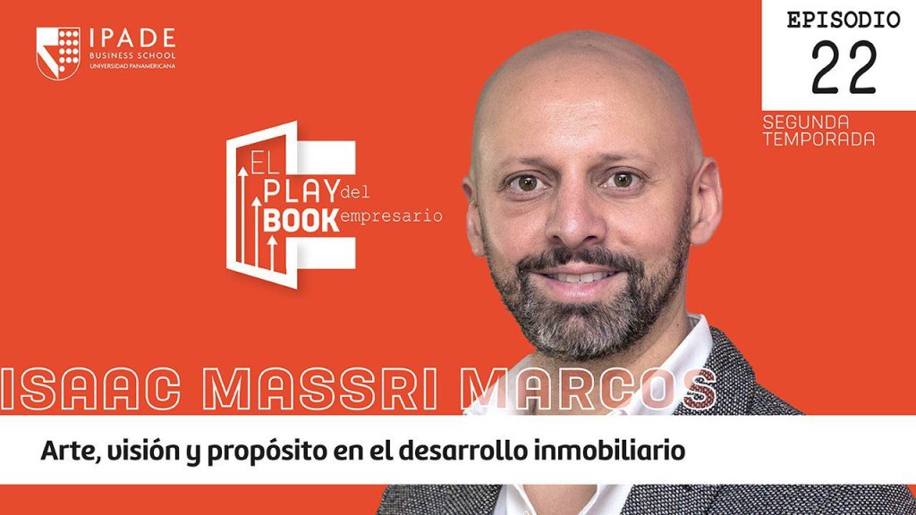 Issac Massri