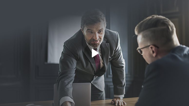 Arbitraje empresarial: especialidad, flexibilidad y velocidad al servicio de tu negocio Arbitraje empresarial: especialidad, flexibilidad y velocidad al servicio de tu negocio