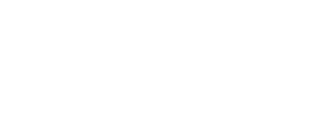 ipade_digital_logo