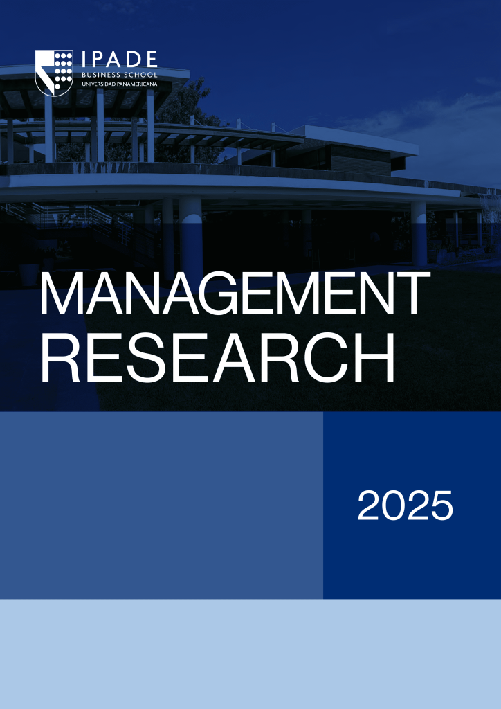02_MANAGEMENT-Research-2025_03022026-1