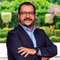 Jorge-Andres-Castilla2_68ca52 Jorge-Andres-Castilla2_68ca52