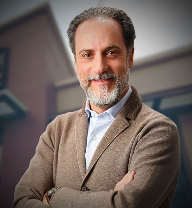 Juan Carlos Alverde