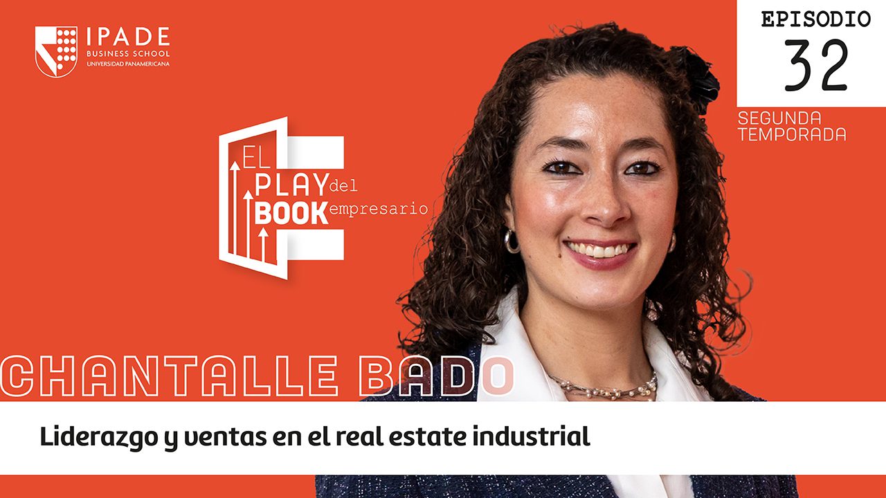 Chantalle-Bado