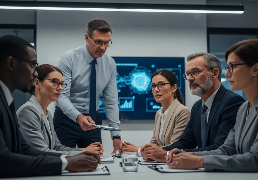 1HAICrIjxyb9U-oLRtScIV1eBkpVKwZy5_imagen_3 Consejo de administración
