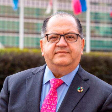 LuisFelipeLopez