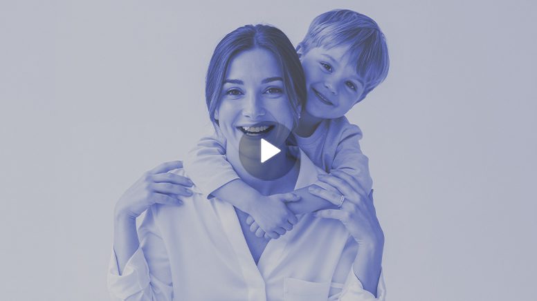 Maternidad, trabajo y propósito: el liderazgo y la pasión de mujeres exitosas Maternidad, trabajo y propósito: el liderazgo y la pasión de mujeres exitosas