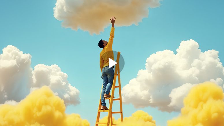 Límites y creatividad Límites y creatividad