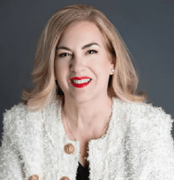 sharon-alvarez