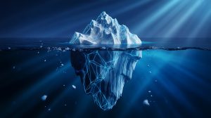 The biggest business risk is invisible: how unseen threats operate