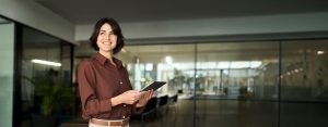 Women in the Family Business: From Invisible Roles to Shared Leadership