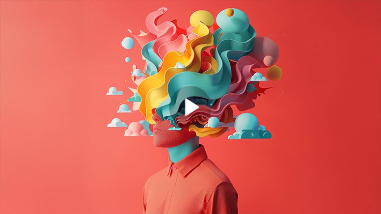 Límites: fuente de creatividad y caudal estratégico Límites: fuente de creatividad y caudal estratégico