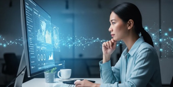 Negocios digitales