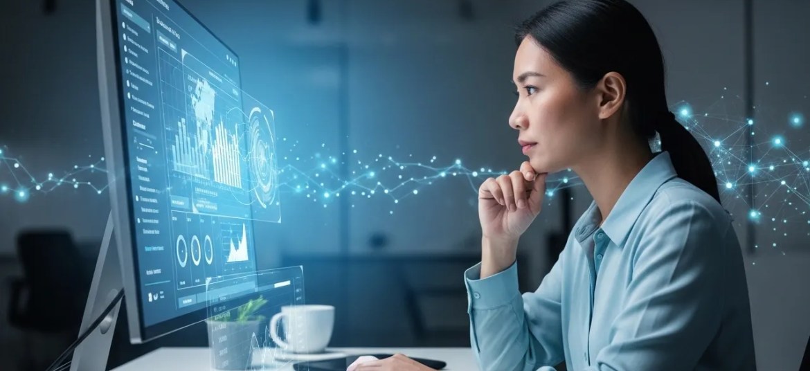 Negocios digitales