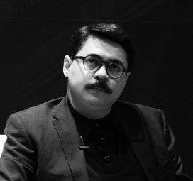 Andres Ponce