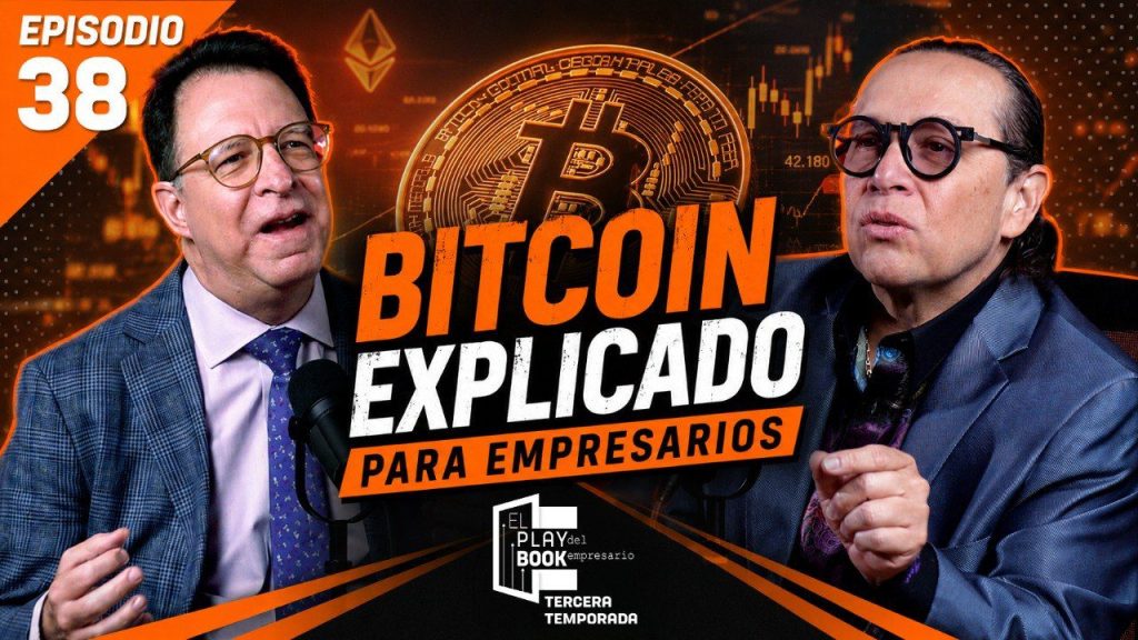 bitcion para empresarios bitcion para empresarios