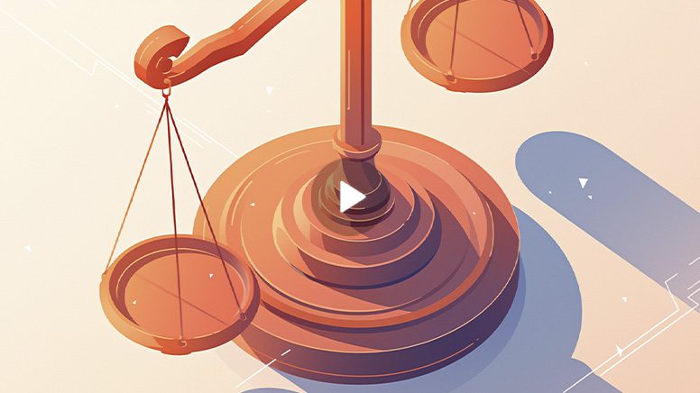Reforma político‑judicial 2027: menos politización, más legitimidad) Reforma político‑judicial 2027: menos politización, más legitimidad