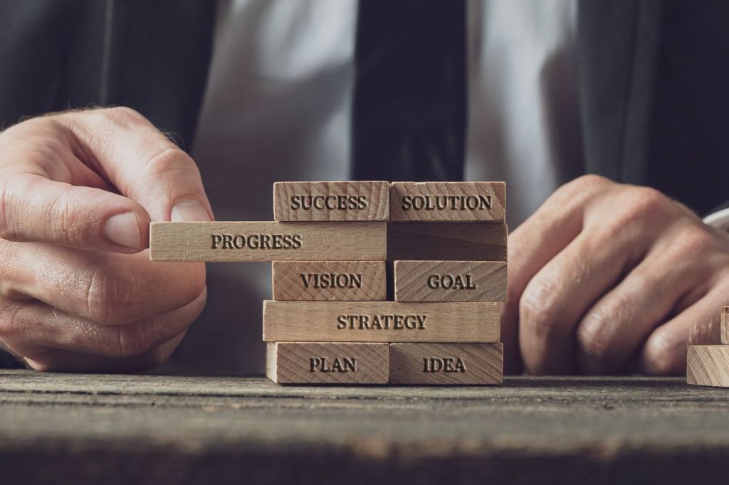 el-como-estrategia-procesos-resultados