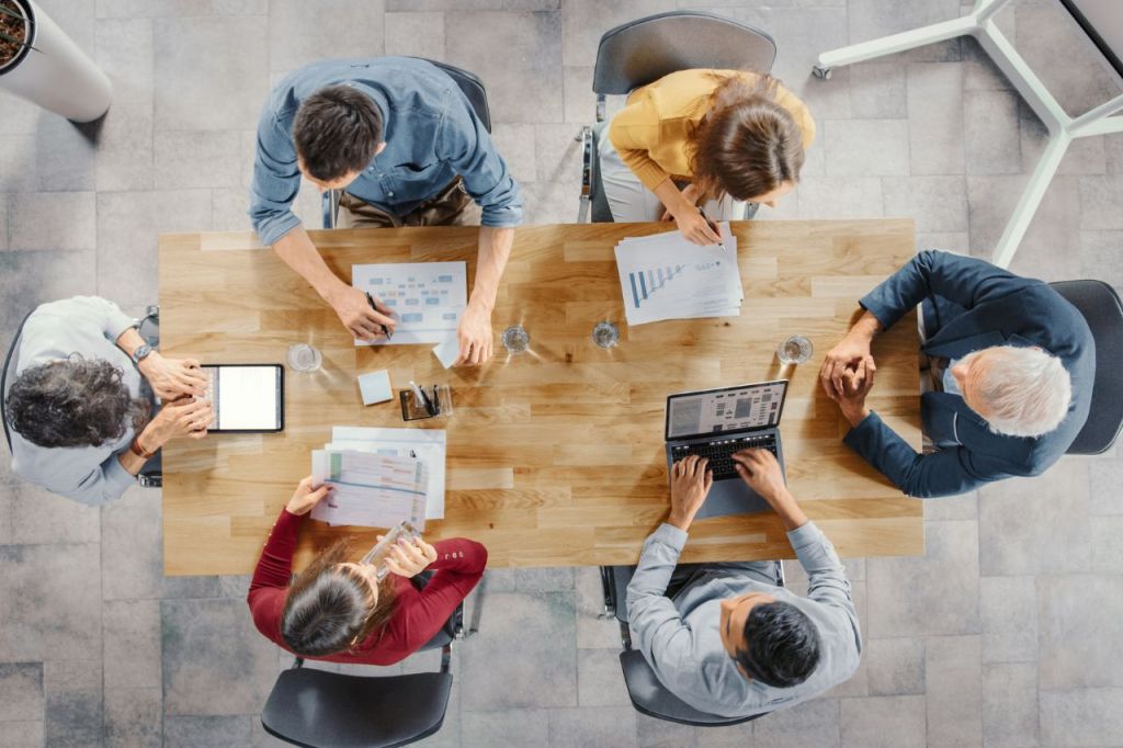 empresas-familiares-ipade