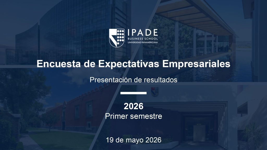 pdf_encuesta