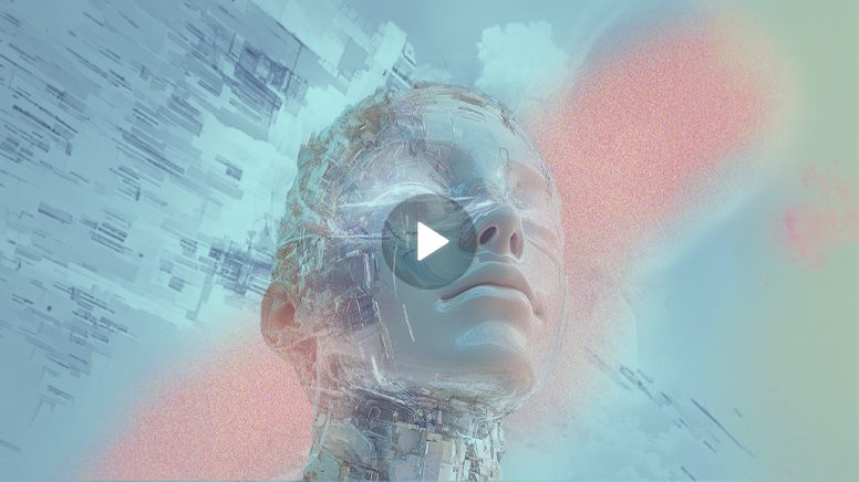 Encíclica Magnifica Humanitas: el reto de la era digital Encíclica Magnifica Humanitas: el reto de la era digital