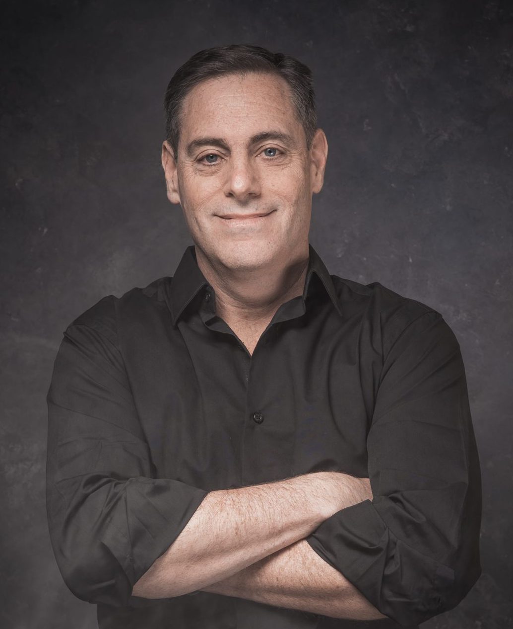 Santiago Bilinkis